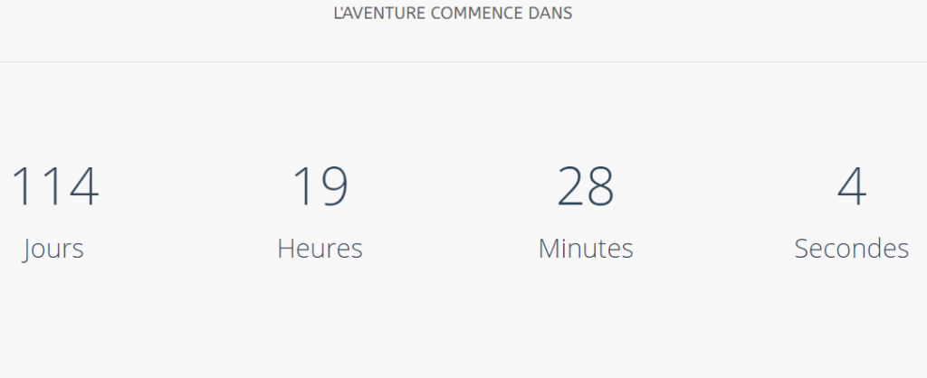 114jours