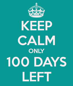 keep-calm-only-100-days-left-10