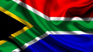 00_flag_south_africa