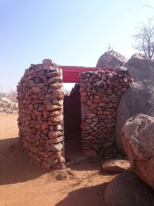 namibie-large-1275