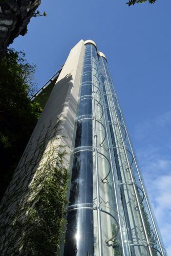 vietnam-large-1089