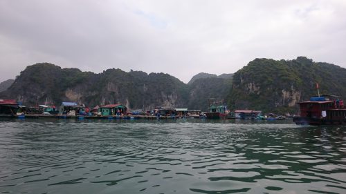 vietnam-large-296