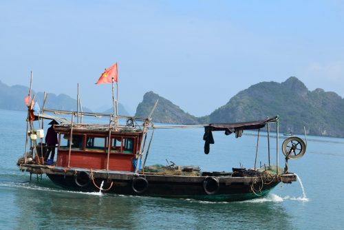 vietnam-large-383