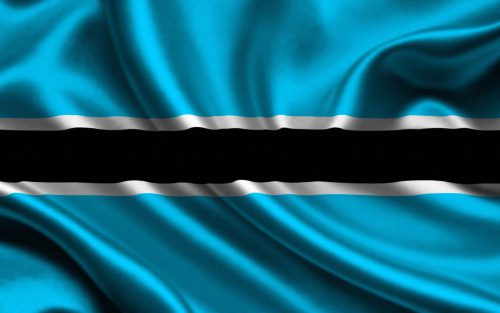 aa-flag-botswana-large