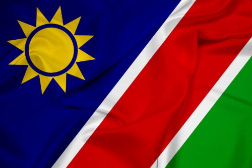 namibia-flag